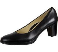 ara Orly, Escarpins Bout fermé Femme Noir (Schwarz 05) 37 EU
