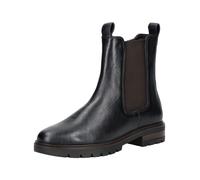 ARA Chelsea Boots bleu foncé, Taille 41