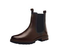 ARA Chelsea Boots chocolat, Taille 37