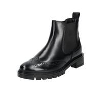ARA Chelsea Boots noir, Taille 37