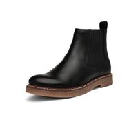 ARA Chester BottineFemme