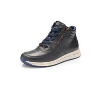 ARA Femme Osaka Basket, Bleu, 38 EU Large