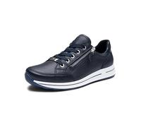 Ara Baskets femme Osaka – bleu marine – taille 42