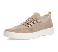 ARA Damen Rom Slipper, Sand Limoncello, 5/5.5 UK