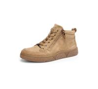 ARA Femme Rome Basket, Sésam, 39 EU