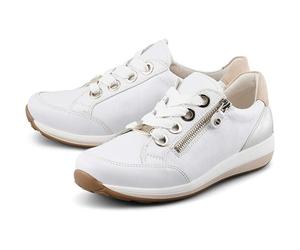 Ara Derby 34587 - 40
