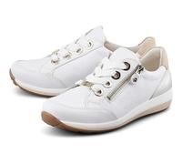 Ara Derby 34587 - 43