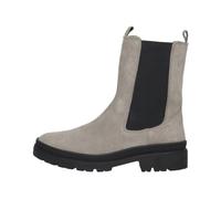 ara - Dover-ST 2.0 Bottines - Femme - Chaussures - Beige - Taille: 37 1/2 EU
