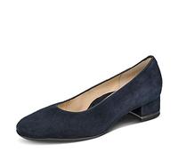 Ara Escarpins Graz Femme Bleu 06 40 EU Large