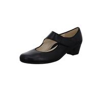 Ara Escarpins pour femme 12-63601 – Noir – Taille 36,5 EU – Large