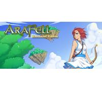Ara Fell (PC)