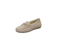 ARA Femme Alabama Mocassin, Sable, 38 EU