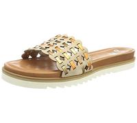 ara Femme Alicante Mules, Ambra Whisky Jaffa, 42 EU