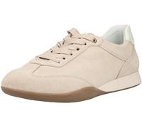 Ara Femme Amalfi Basket, Beach Cream, 35 EU