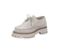 ARA Femme Amsterdam Basket, Sable, 42.5 EU