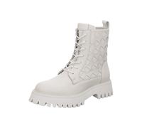 ARA Femme Amsterdam Bottine, crème, 38 EU