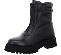 ARA Femme Amsterdam Bottine, Noir, 37 EU