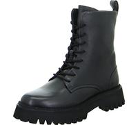 ARA Femme Amsterdam Bottine, Noir, 42.5 EU