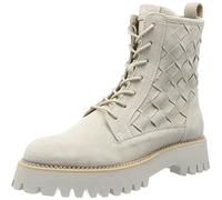 ARA Femme Amsterdam Bottine, Sable, 41 EU