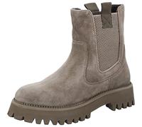 ARA Femme Amsterdam Bottine, Taiga, 40 EU