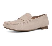 ARA Femme Atlanta Mocassin, Sable, 41 EU