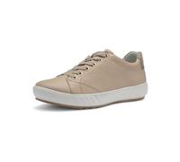 Ara Femme Avio Basket, Beach Shell, 37.5 EU Large