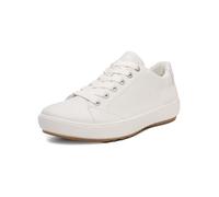 Ara Baskets Avio Femme Blanches 37,5 EU Large