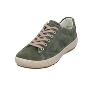 ara Femme Avio Basket, Thymes, 38.5 EU Large