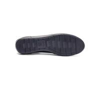 Ara Femme Bari Ballerines, Noir, 40 EU