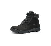 ARA Femme Botte d'alpinisme