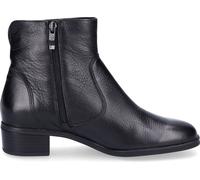 Ara Femme Bottines noir 6