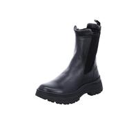 ARA Femme Calais Chelsea, Noir, 40 EU