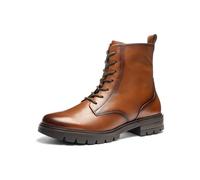ARA Femme Cambridge Bottine, Cognac, 38 EU