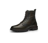 ARA Femme Cambridge Bottine, Forêt, 37.5 EU