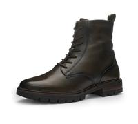 ARA Femme Cambridge Bottine, Forêt, 38.5 EU