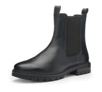 ARA Femme Cambridge-St. Mocassin, Bleu, 41 EU