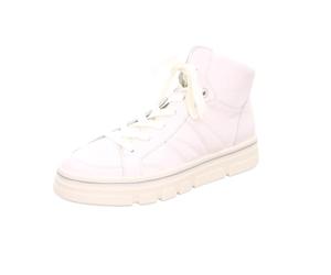 ara Femme Canberra Basket, crème, 38.5 EU Large