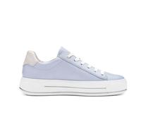 Ara Femme Canberra Basket, Crème Cielo, 41.5 EU Large