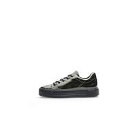 ARA Femme Canberra Basket, Forêt, 36.5 EU Large