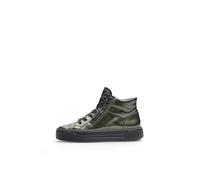 ARA Femme Canberra Basket, Forêt, 38.5 EU Large