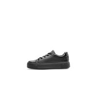 ARA Femme Canberra Basket, Noir, 41.5 EU Large