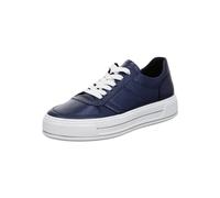 ARA Femme Canberra Basket, Nuit, 42 EU Large