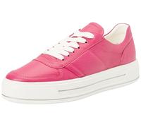 ARA Femme Canberra Basket, Rose Bonbon, 41 EU Large