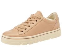 ARA Femme Canberra Basket, Sable, 40 EU Large