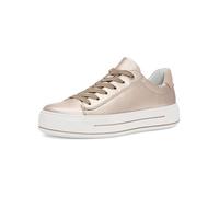 ARA Femme Canberra Basket, Sable, 44 EU Large