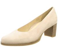 ARA Femme Cannes Escarpins, Rose, 42 EU Large