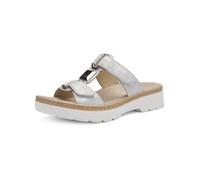 Ara Femme Capri Ballerines, Dusty, 36 EU
