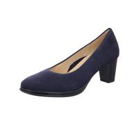 ara, Femme, Chaussures, Bleu, Taille: 37 1/2 EU 12-13436 02 Orly