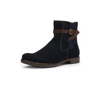 ARA Femme Chaussures Botte de Western