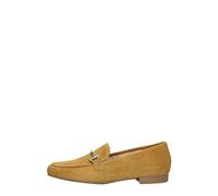ara, Femme, Chaussures, Brun, Taille: 39 EU Kent Highsoft Mocassin